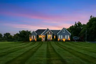 421 W St Rt 122, Clearcreek Twp., OH 45036 - Photo 23
