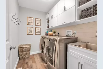 421 W Route 122, Clear Creek Township, OH 45036 - Photo 59