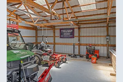 421 W Route 122, Clear Creek Township, OH 45036 - Photo 93