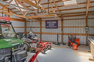421 W St Rt 122, Clearcreek Twp., OH 45036 - Photo 93