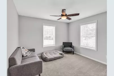 421 W Route 122, Clear Creek Township, OH 45036 - Photo 67