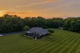 421 W St Rt 122, Clearcreek Twp., OH 45036 - Photo 95