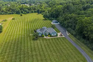 421 W St Rt 122, Clearcreek Twp., OH 45036 - Photo 19