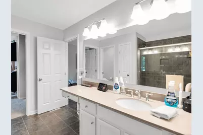 421 W Route 122, Clear Creek Township, OH 45036 - Photo 51