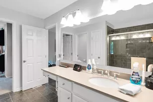 421 W St Rt 122, Clearcreek Twp., OH 45036 - Photo 51