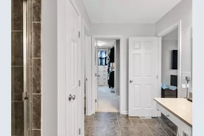 421 W Route 122, Clear Creek Township, OH 45036 - Photo 53