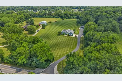 421 W Route 122, Clear Creek Township, OH 45036 - Photo 5