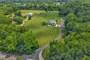 421 W St Rt 122, Clearcreek Twp., OH 45036 - Photo 5