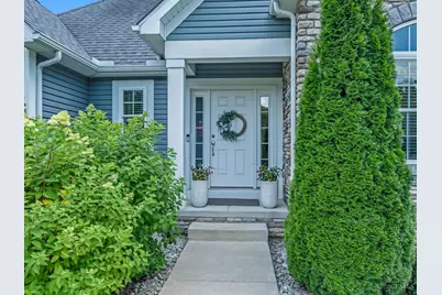 421 W Route 122, Clear Creek Township, OH 45036 - Photo 13