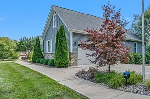 421 W St Rt 122, Clearcreek Twp., OH 45036 - Photo 11
