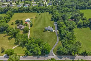 421 W St Rt 122, Clearcreek Twp., OH 45036 - Photo 25