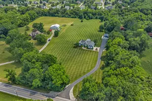 421 W St Rt 122, Clearcreek Twp., OH 45036 - Photo 17
