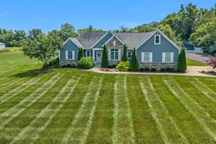 421 W St Rt 122, Clearcreek Twp., OH 45036 - Photo 3