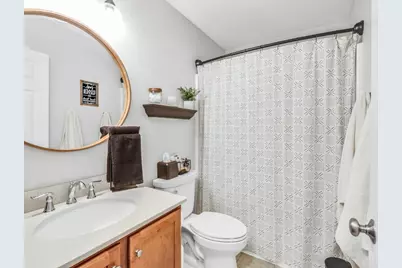 421 W Route 122, Clear Creek Township, OH 45036 - Photo 65
