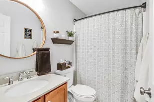 421 W St Rt 122, Clearcreek Twp., OH 45036 - Photo 65