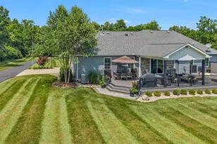 421 W St Rt 122, Clearcreek Twp., OH 45036 - Photo 91