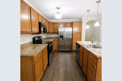 1418 Twin Spires Drive, Batavia, OH 45103 - Photo 7
