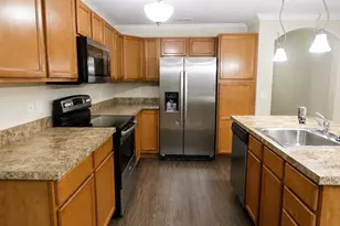 1418 Twin Spires Dr, Batavia, OH 45103 - Photo 7
