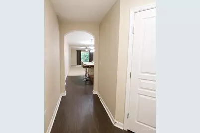 1418 Twin Spires Drive, Batavia, OH 45103 - Photo 5