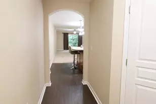 1418 Twin Spires Dr, Batavia, OH 45103 - Photo 5