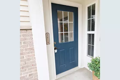 1418 Twin Spires Drive, Batavia, OH 45103 - Photo 3