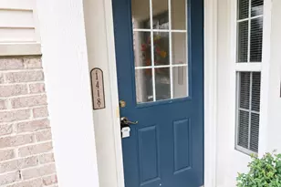 1418 Twin Spires Dr, Batavia, OH 45103 - Photo 3