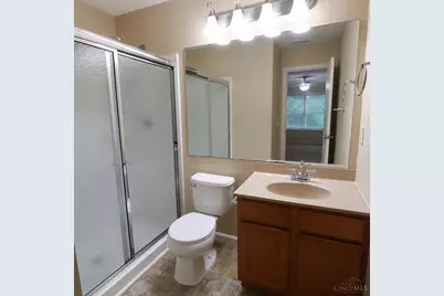 1418 Twin Spires Drive, Batavia, OH 45103 - Photo 11