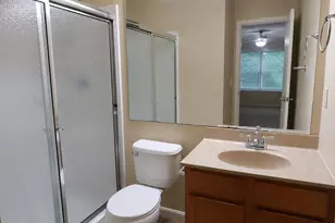 1418 Twin Spires Dr, Batavia, OH 45103 - Photo 11