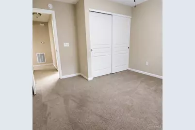 1418 Twin Spires Drive, Batavia, OH 45103 - Photo 13
