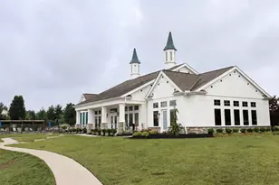 1418 Twin Spires Dr, Batavia, OH 45103 - Photo 15
