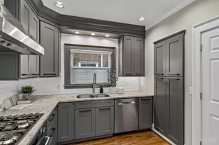 2991 Linwood Ave, Cincinnati, OH 45208 - Photo 19