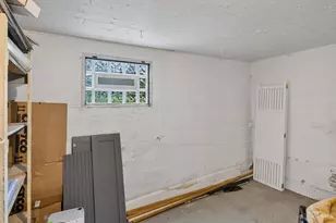 2991 Linwood Ave, Cincinnati, OH 45208 - Photo 37