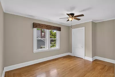 2991 Linwood Avenue, Cincinnati, OH 45208 - Photo 27