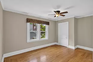 2991 Linwood Ave, Cincinnati, OH 45208 - Photo 27