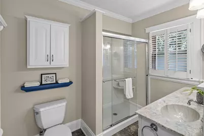 2991 Linwood Avenue, Cincinnati, OH 45208 - Photo 31