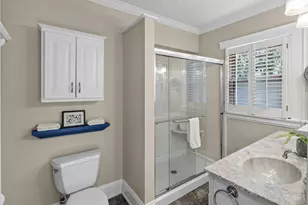 2991 Linwood Ave, Cincinnati, OH 45208 - Photo 31