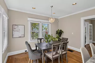 2991 Linwood Avenue, Cincinnati, OH 45208 - Photo 15