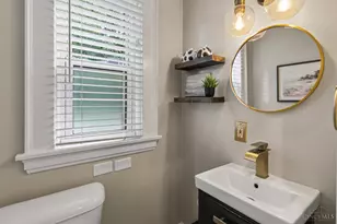 2991 Linwood Ave, Cincinnati, OH 45208 - Photo 21