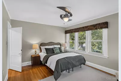 2991 Linwood Avenue, Cincinnati, OH 45208 - Photo 25