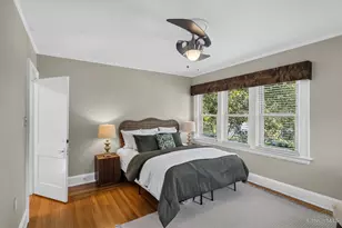 2991 Linwood Ave, Cincinnati, OH 45208 - Photo 25