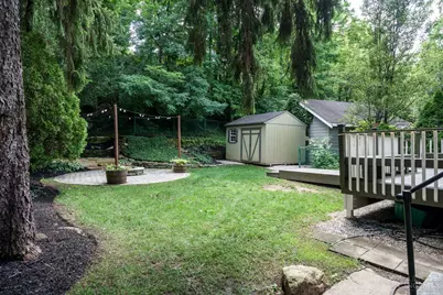 2991 Linwood Avenue, Cincinnati, OH 45208 - Photo 39