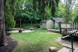 2991 Linwood Ave, Cincinnati, OH 45208 - Photo 39