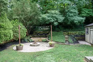 2991 Linwood Ave, Cincinnati, OH 45208 - Photo 45