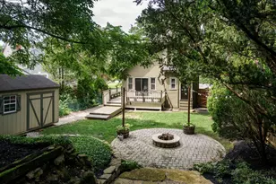 2991 Linwood Ave, Cincinnati, OH 45208 - Photo 47