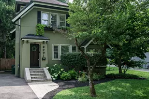 2991 Linwood Ave, Cincinnati, OH 45208 - Photo 1