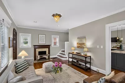 2991 Linwood Avenue, Cincinnati, OH 45208 - Photo 7