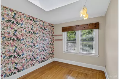 2991 Linwood Avenue, Cincinnati, OH 45208 - Photo 29