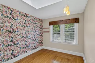 2991 Linwood Ave, Cincinnati, OH 45208 - Photo 29