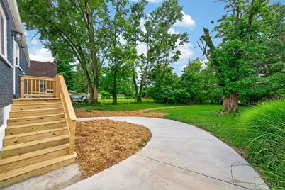 8957 Plainfield Road, Sycamore Township, OH 45236 - Photo 35