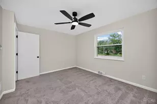 8957 Plainfield Rd, Sycamore Township, OH 45236 - Photo 17